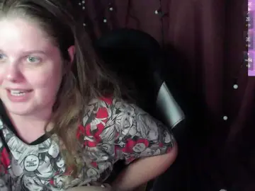 Bongacams Best live sex cam show of alicepussy