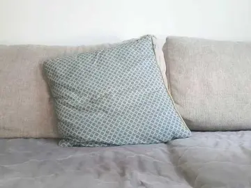 Bongacams Free Porn Cam of lenorman