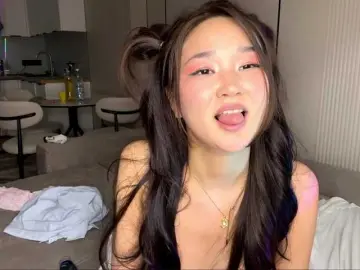 Bongacams Free Live Porn of very-hot-japanese-girl
