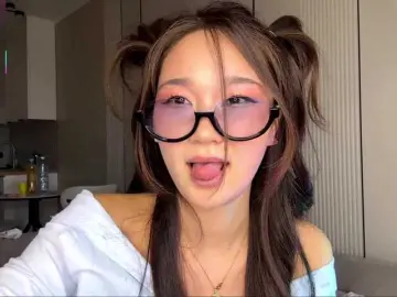 Bongacams Best Webcam of very-hot-japanese-girl