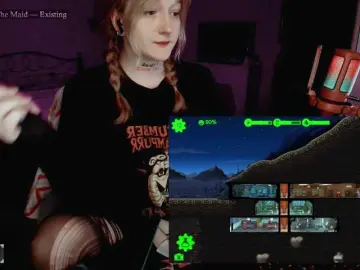 Bongacams Best Webcam of raingurl