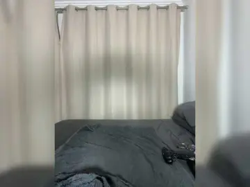 Bongacams Sex Cam of Msponey