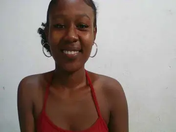 Bongacams Best live sex cam show of Zinah1