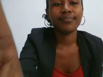 Bongacams Private Sex Chat of Zinah1