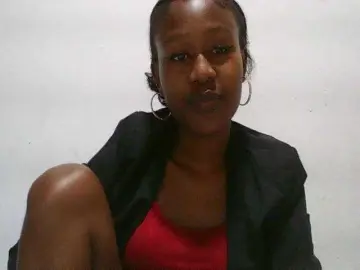 Bongacams Best Webcam of Zinah1
