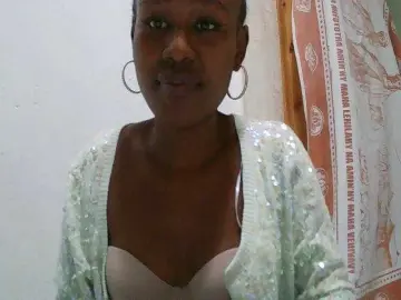 Bongacams Watch Live Sex Cams of Zinah1