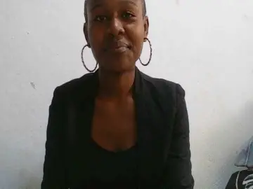 Bongacams Live Sex of Zinah1