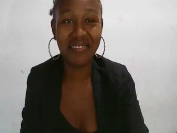 Bongacams Live Sex Cam of Zinah1