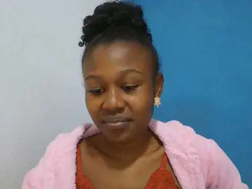 Bongacams Best Webcam of Zinah1