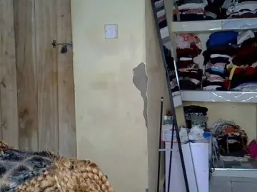 Bongacams Free Live Porn of assbby1