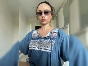 Bongacams Free Live Porn of sochnayaaa