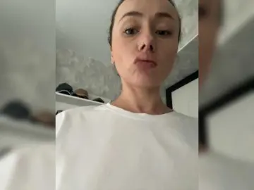 Bongacams Best live sex cam show of sochnayaaa