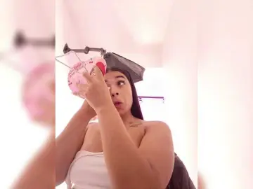 Bongacams Live Porn of KattyAdams