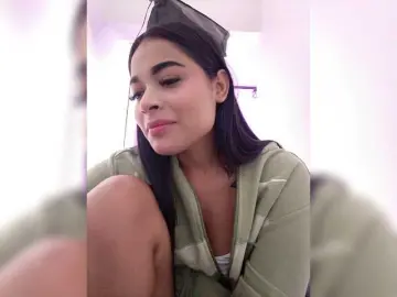 Bongacams Live Porn of KattyAdams