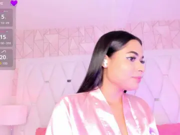 Bongacams Best live sex cam show of KattyAdams