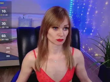 Bongacams Live Sex of Kissmeexxx