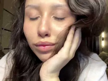 Bongacams Sex Cam of LorenaBarboza
