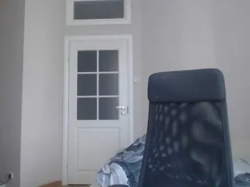 Bongacams Adult Webcam of pizzahubb