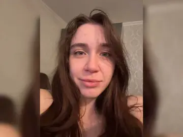 Bongacams Live Porn of pizzahubb