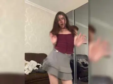 Bongacams Private Sex Chat of pizzahubb