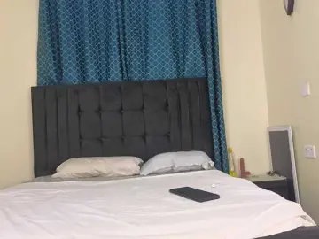 Bongacams Free Live Porn of Chocolate-Goddess