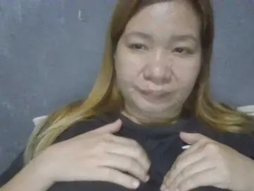 Bongacams Free Live Porn of Shaylicious