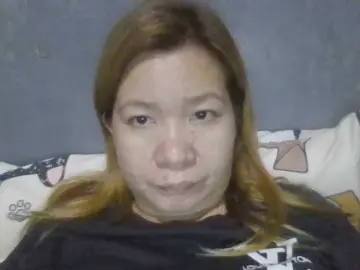 Bongacams Live Sex Cam of Shaylicious