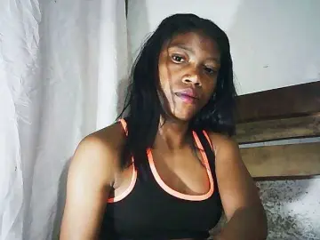 Bongacams Sex Cam of Honey699