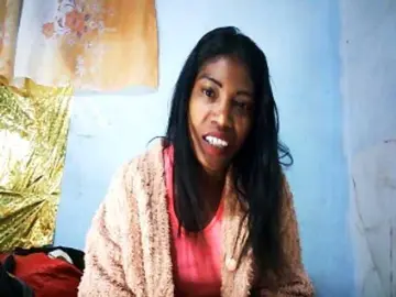 Bongacams Free Porn Cam of Honey699
