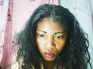 Bongacams Best Webcam of Honey699