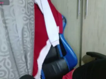 Bongacams Sex Cam of sexya-1