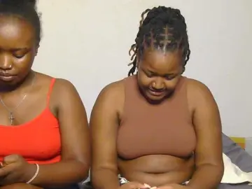 Bongacams Live Sex Cam of Nasty1Angels