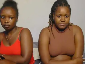Bongacams Live Sex Cam of Nasty1Angels