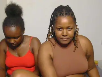Bongacams Live Sex Cam of Nasty1Angels