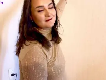 Bongacams Live Sex Cam of WickedButShy