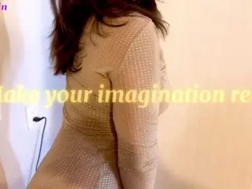 Bongacams Best live sex cam show of WickedButShy