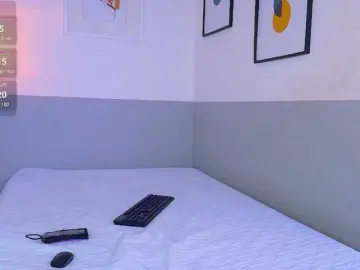Bongacams Free Live Porn of drooling4daddy