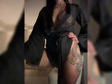 Bongacams Best live sex cam show of linahelen