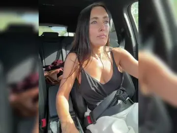 Bongacams Watch Live Sex Cams of linahelen