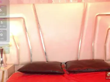 Bongacams Live Porn of MelodyBlazze