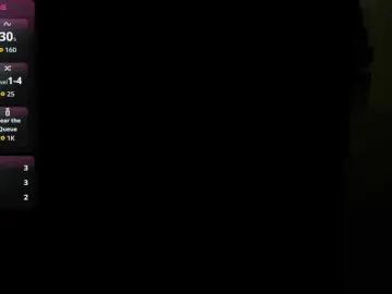 Bongacams Free Live Porn of MelodyBlazze