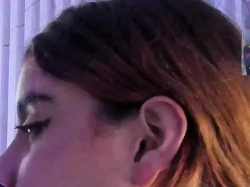 Bongacams Adult Video Chat of Naomy-tay1