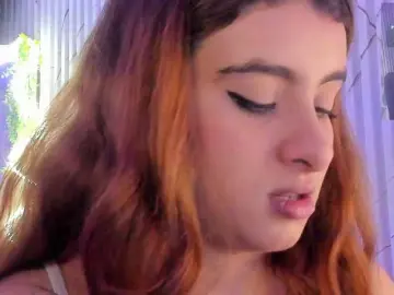 Bongacams Adult Webcams of Naomy-tay1