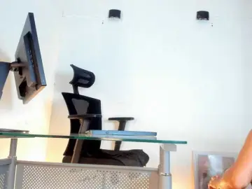 Bongacams Live Porn of mystic-carito