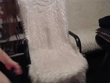 Bongacams Live Sex of Belladonna