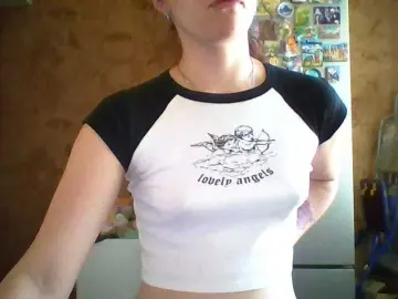 Bongacams Live Sex Cam of Prettybella7