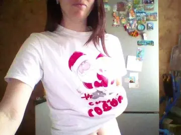 Bongacams Private Sex Chat of Prettybella7