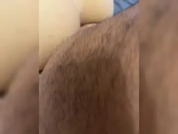 Bongacams Free Live Porn of patyandal