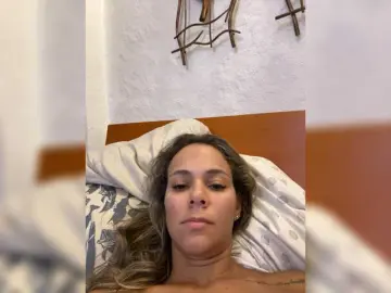 Bongacams Private Sex Chat of patyandal