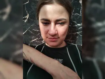 Bongacams Free Live Porn of 2Laski2